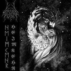 Krow Roda : Heimkehr